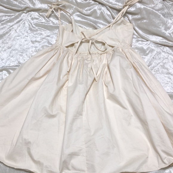 Sundress - Picture 3 of 3